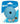 Whistler Ball - 1pk ^202203, Chuckit Whistler Ball, Pet City Napier, Pets Warehouse, Pet City, Pet.co.nz, Petdirect, Pet City Hastings, Chuckit medium ball to suit ball launcher