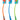 Chuckit Ball Launcher medium, Pet City