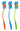 Chuckit Ball Launcher medium, Pet City