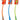 Chuckit Ball Launcher large, Pet City
