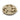 Outward Hound Nina Ottosson Worker Puzzle Dog Toy, Dog Puzzle, Pet City Napier, Pet City Hastings, pet.co.nz, Pet City Porirua