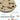 Outward Hound Nina Ottosson Worker Puzzle Dog Toy, Dog Puzzle, Pet City Napier, Pet City Hastings, pet.co.nz, Pet City Porirua, interactive dog toy