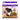 Outward Hound Nina Ottosson Worker Puzzle Dog Toy, Dog Puzzle, Pet City Napier, Pet City Hastings, pet.co.nz, Pet City Porirua, interactive dog toy, level 3 outward hound dog toy