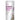 Trouble & Trix No More Litterbox Odours Powder 500g bottle, Pet City, pet city