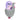 Eco Farm Friends Goosey Lucy Dog Toy, Pet City