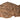 Reptile One Stack-A-Cave Medium, Pet City