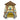 Aqua Care Ornament Barnhouse, Pet City, Pet City Hastings, Aqua one fish ornament, 