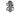 EzyDog Chest Plate Harness grey, Pet City warehosue