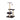 Cat Scratch Tower 86cm Design 28, Pet City Napier, Pets Warehouse, Pet City Hastings, Cat scratcher for big cats