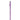 Cat Collar Cat Adjustable Reflective Paws Purple