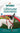 Sporn Ultimate Control Harness Medium, Pet City, Pet City, Sporn Training harness