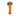 Ruff Play Crunchy Knot Bone orange large, Pet City, pet city
