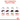 Royal Canin Mother and Baby Mousse, Baby Kitten food, Mother and Baby food, Royal Canin Wet food, Pet City