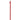 Cat Collar Cat Stretch Nylon Red