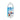 Aqua Care Gravel Cleaner 9-16", Pet City