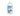 Aqua Care Gravel Cleaner 9-16", Pet City