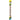 Aqua One LED Reflector StripGlo Plant, Stripglo, Light for fish tank, LED Lights for fish tanks, Plant light, Light for plant Growth, Pet City
