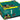Pond One Pondmaster MK II 3300ph 2800l/hr 2.6m, Pond filter fountain pump filter, Pet City, Pet City napier, kiwipetz