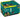 Pond One Pondmaster MK II 3300ph 2800l/hr 2.6m, Pond filter fountain pump filter, Pet City, Pet City napier, kiwipetz