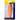 Pet One Mineral Chew Carrot, Mineral Chew, Rabbit Chew, chews for rabbits, small pet chews, Pet Essentials Warehouse