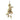 Avian Care Knots Foraging Fun