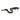 EzyDog Zero Shock Lead Camo 60cm, Pet City