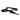 EzyDog Zero Shock Lead Black 120cm, Pet City