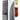 Pet One Grooming Premium Rotating Teeth Comb Fine 55 Pins