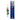 Trixie Metal Fruit Stick 20cm