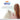 Nylabone Advanced Oral Care Finger Brush 2pk, Cleans teeth, finger brushes, Dental care, Pet City, Poster