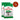 Royal Canin Mini Ageing 12+ 1.5kg bag x 2, Pet City napier, royal canin ageing
