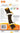 Nylabone Strong Chew Wood Stick Dog Toy, Back of packaging, Barcode, Pet City