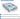 how scoopfree Petsafe Scoopfree 2nd Generation Self Cleaning Litter Box works, Pet City