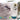 CatH2O mini 1.2L pet water fountain packaging with a cat and product images.