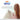 Nylabone Advanced Oral Care Toothpaste, Pet toothpaste, Peanut flavor, Pet City, Poster