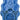 KONG Zoom Groom out of packaging, blue zoom groom, Pet City