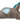 Trixie Junior Sloth Heartbeat Dog Toy, Puppy Heartbeat toys, Pet City,