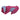 Huskimo Dog Coat Sherpa Raspberry, Pet City, Purple Huskimod go coat