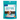 Veggiedent Dental Dog Treats, small dental treats, Tartar control, Fresh breath, Veggie dog treats, Pet City