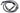 Huskimo Specialist Multi Lead, Rope dog lead, Pet City Napier, Pets Warehouse, Pet City Porirua
