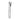 Huskimo Specialist Multi Lead, Rope dog lead, Pet City Napier, Pets Warehouse, Pet City Porirua, huskimo double ended lead for dog training, huskimo multi lead with two clip end