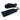 Aqua Care Heater Mini Pad fighter fish heater, Pet City