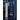 Eheim Thermocontrol+e Heater Wifi 150w, Wifi controlled aquarium heater, Pet City