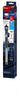 Eheim Thermocontrol+e Heater Wifi 150w, Wifi controlled aquarium heater, Pet City