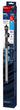 Eheim Thermocontrol+e Heater Wifi 300w, Wifi controlled aquarium heater, Pet City