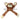 Snuggle Friends Plush Gibbon Plush dog toy, Pet City
