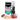 Black Hawk Original Adult Chicken & Tuna in Gravy Wet Cat Food, Tuna and chicken adult cat food, wet cat food, Pet City
