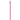 Cat Collar Cat Stretch Nylon Pink
