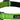Huskimo Trekpro Dog Collar Daintree, Pet City Napier, Pets Warehouse, Pet City Online, Pet City Porirua, The Pet Centre Wellington, Pet City Direct