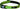 Huskimo Trekpro Dog Collar Daintree, Pet City Napier, Pets Warehouse, Pet City Online, Pet City Porirua, The Pet Centre Wellington, Pet City Direct